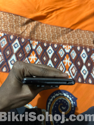 Redmi note 14 pro 4g